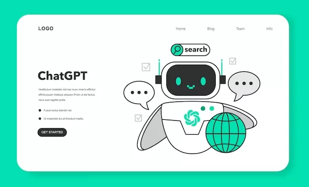 AI 大模型狂飙进化陷自我博弈困局危机四伏 三