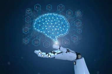 我熬了 90 天,写垮 15 份报告,报告写作 AI 一招翻身!三