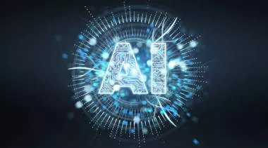 AI 写作练习秒杀人类灵感 反遭标点陷阱逼入绝境 三