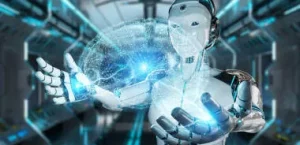 AI写作爆红2025！ 惊揭人机协作终极秘笈