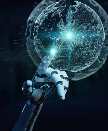 热议!AI 大模型 App 实测体验炸锅,这三大隐藏功能竟成用户首选 三