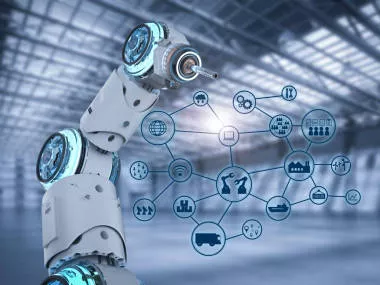 2025AI 大模型核心资料全解析!这份权威指南助你抢占技术制高点 二