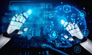 帮忙 ai 写作 套用模板失灵!2025 年智能创作一键生成爆款 三