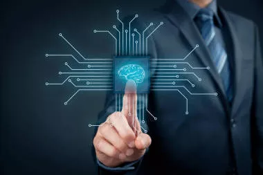 rl 荣耀 AI 大模型 2025 年突破智能边界 科技巨头两字惊叹掀产业飓风 二