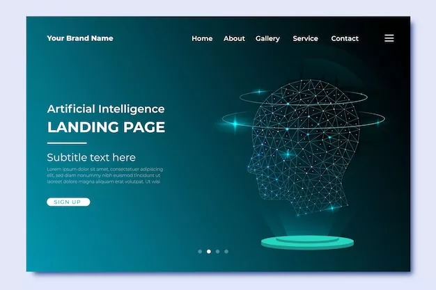 rl 荣耀 AI 大模型 2025 年突破智能边界 科技巨头两字惊叹掀产业飓风 三