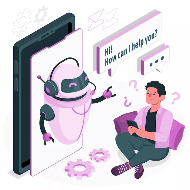 代码开发 AI 大模型谁是赢家?2025 年核心技术内幕首度曝光 三