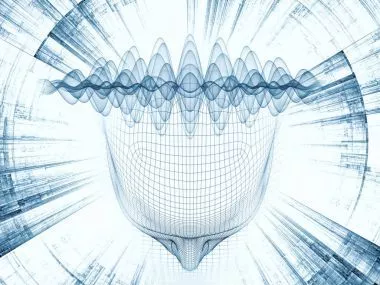 2025 年 AI 大模型技术路线突破:揭秘下一代智能核心架构演进方向 三