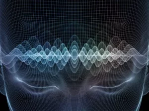 2025年AI大模型技术路线突破：揭秘下一代智能核心架构演进方向