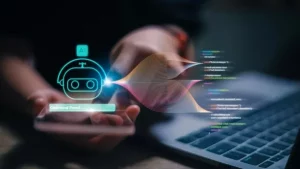 AI大模型显存告急！2025年算力突围战打响