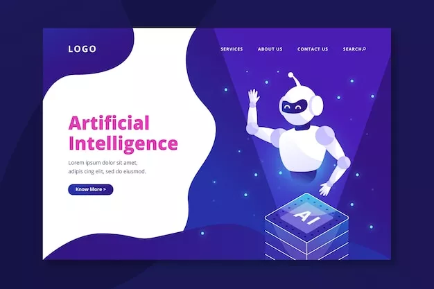 AI 大模型前沿研究 2025 震撼突破 改写未来:人类认知边界遭颠覆?三