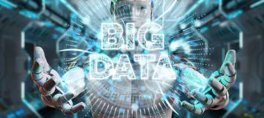 AI 写作剧本遭导演联名抵制 编剧协会怒斥:2025 年绝不接受机器创作!三