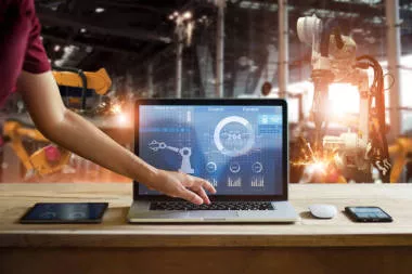 天津 AI 大模型系统 2025 年突破算力瓶颈 智能决策驱动千亿产业升级 三
