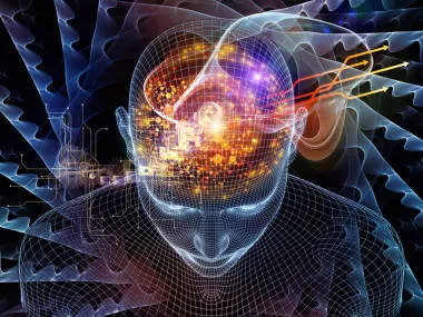 那些依赖手动写作的人注意了!2025 年 AI 语言写作将颠覆创作模式 二