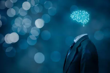 文案新手熬夜赶稿崩溃?2025 年 AI 下载写作神器一小时速成爆款文章 二