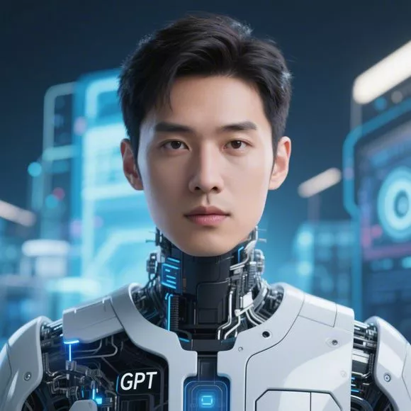 2025 年 AI 大模型专利全景报告震撼发布!核心技术突破引领行业变革 三