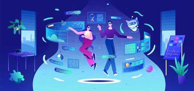 AI 写作泛滥非技术隐忧!2025 年恐瓦解人文根基,学界警示全球警戒 三