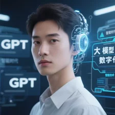 AI写作泛滥非技术隐忧！ 2025年恐瓦解人文根基，学界警示全球警戒