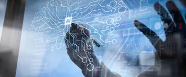 2025 年自学 AI 写作秘籍遭疯传 教授怒斥:这种速成法害人不浅!二