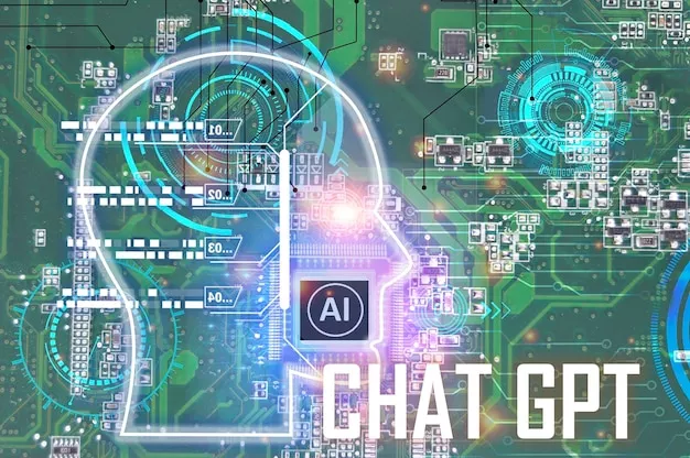 AI 写作助手 2025 年全新上线:智能生成爆款标题一键搞定 二