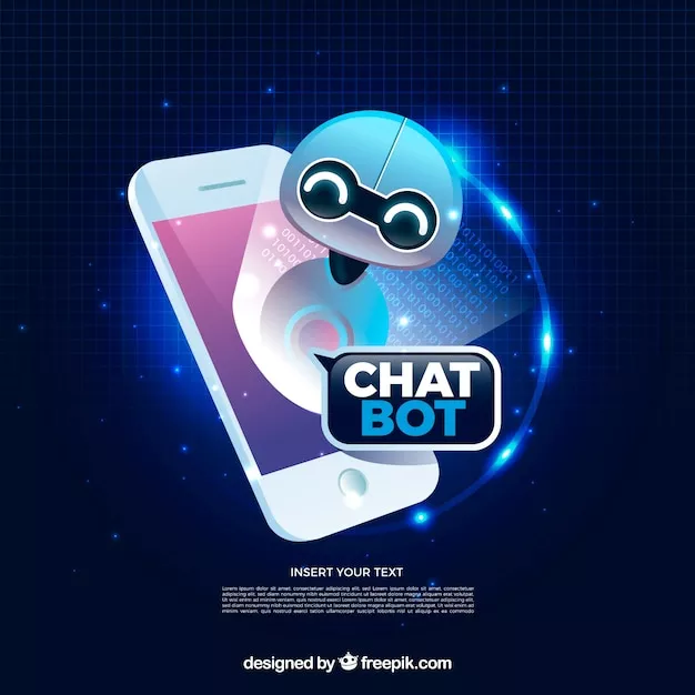 超强 AI 写作与人类创作，2025 年谁将主宰内容领域？二