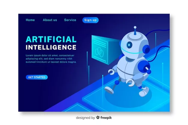 AI 大模型开放接口抢先布局成泡影!企业如何破局求生?三