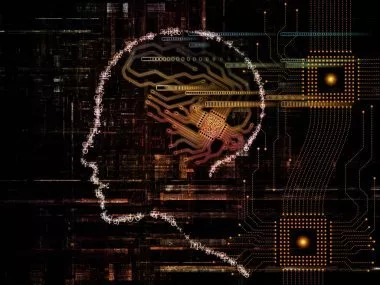 中兴通讯 AI 大模型 技术碾压全球!2025 年引爆智能产业革命 中兴通讯 AI 大模型 技术碾压全球!2025 年引爆智能产业革命