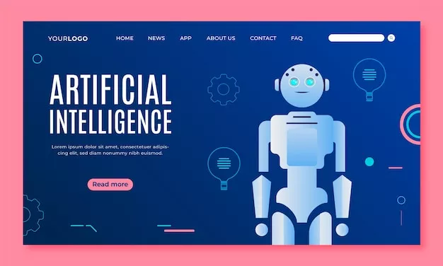 云梦 ai 写作 抢先创作没用!2025 年原创性危机爆发 二