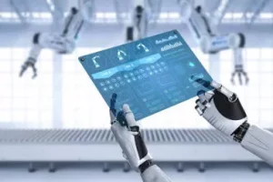 支持AI大模型难？算力革新突破 专家2025力荐关键策略