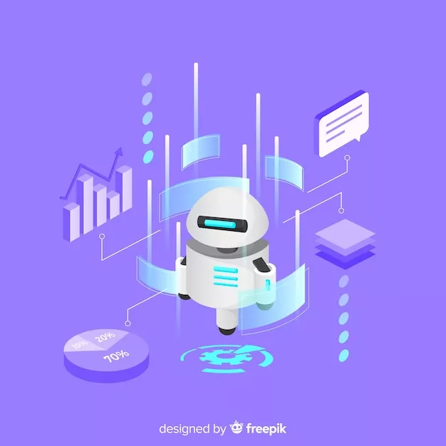 教学 AI 写作进化风暴 2025 疯狂创作被智能反噬 三