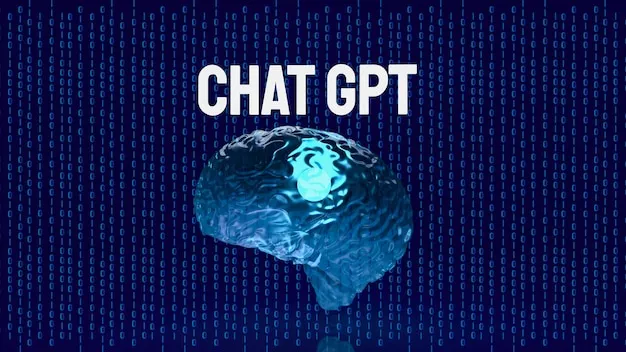 AI 大模型数据短缺危机爆发 科技巨头认了 2025 年将陷瓶颈 三