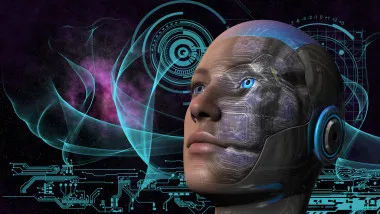 AI 大模型泄密风波网络疯传机密泄露 科技巨头严正声明:假案例 三