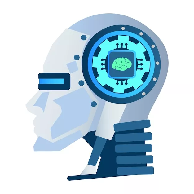 不是传统研发!2025 年新药上市提速 竟是 AI 盘古制药大模型革新 三