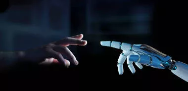 不是梦!2025 年安阳 AI 写作日赚十万 竟是神器爆红 三