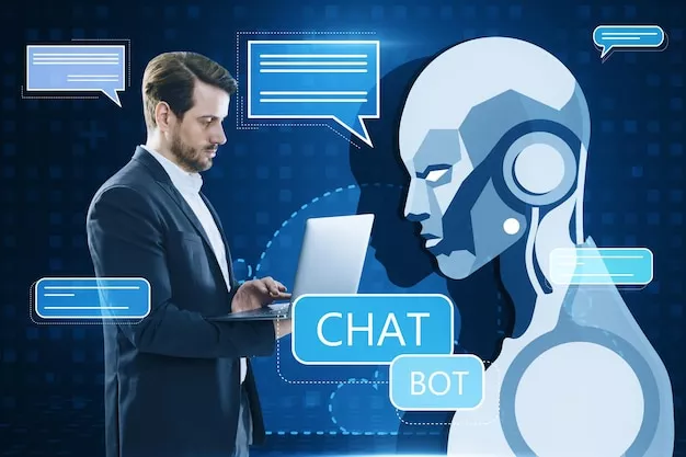 开发者因小米 AI 大模型彻底改变职业生涯!从技术瓶颈到行业领袖的惊人蜕变 二