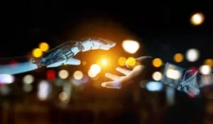 科技前沿惊现AI算命工具预测2025年运势 准确率竟高达99%