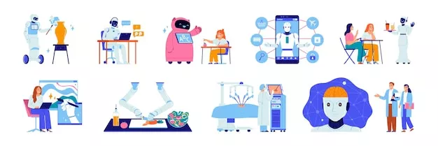 三年烧光千亿投资，2025 年 AI 大模型竟难盈利！二