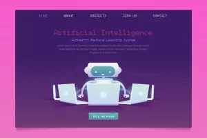 把握2025年最后风口！ Friday AI写作高效爆文记得冲