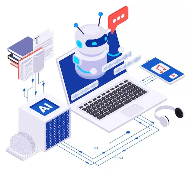 OpenAI 金融大模型 2025 年误判致巨亏,监管方:算法缺陷待整改 三