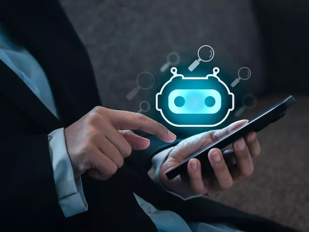 把握 2025 年 AI 大模型红利!利好行业记得抢先布局 三