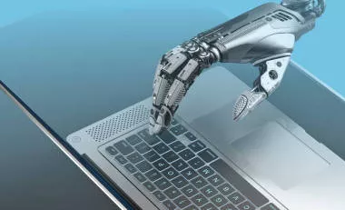 2025 年作者因写作困境 小众 ai 写作工具一键产出爆款 二