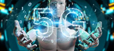 2025 年 AI 绘画大模型颠覆艺术界 创作者认了失业危机 三