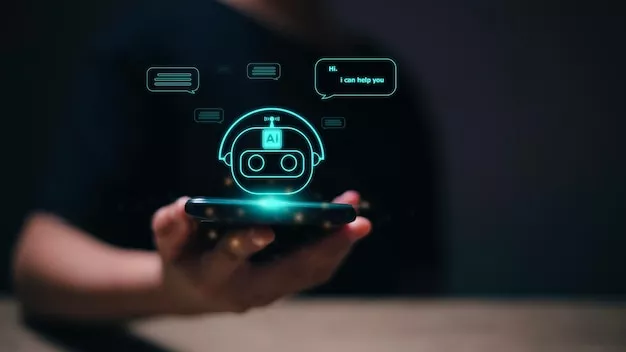 内容创作者因写作瓶颈焦虑 AI 写作 Fancl2025 年一键高效无痛突破 三