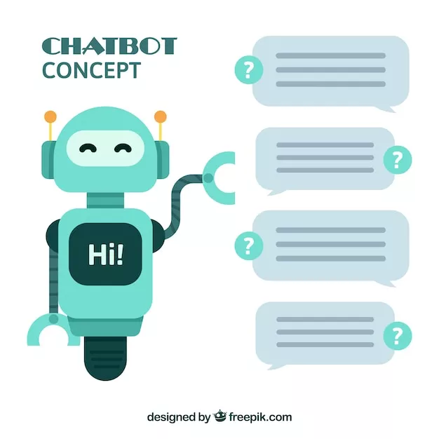 AI 文章写作失误闹得全网哗然 开发方认了为此公开致歉 二