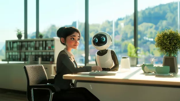 2025 年 AI 写作引入掀抄袭风波!技术专家曝内幕:别再滥用工具 2025 年 AI 写作引入掀抄袭风波!技术专家曝内幕:别再滥用工具