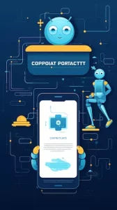 2025年写作AI课程爆红全网！名师亲授掀学习革命热潮