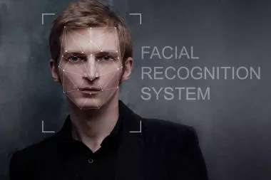 华为 2025 年秘密测试 AI 大模型,评估结果竟超国际巨头!二