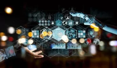 热搜爆了!华为 AI 大模型 2025 年写出爆款小说?官方回应 热搜爆了!华为 AI 大模型 2025 年写出爆款小说?官方回应