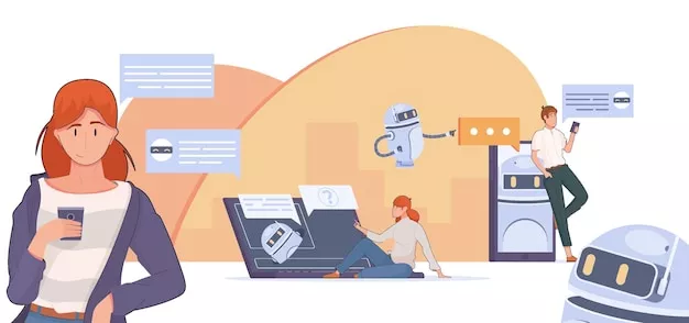 AI 大模型公司 烧钱竞赛白费!2025 年盈利无望 三