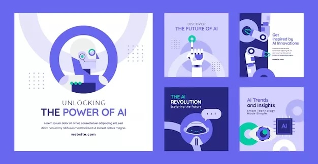 那些 2025 年还未部署 AI 写作自营系统的内容创业者注意了;三