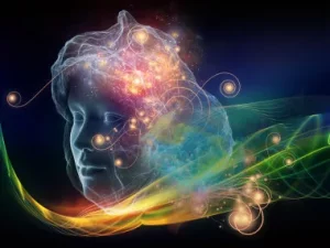 法律AI智能写作解放律师 狂呼：2025年效率翻倍！